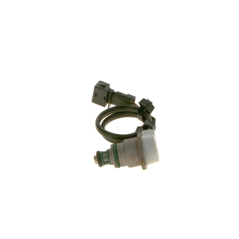 Bosch Fuel Injection Control Valve
