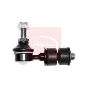 Apec Stabiliser Bar Link Coupling Rod Front Right AST4078