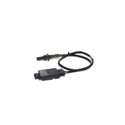 Bosch AdBlue NOx Sensor after soot particulate filter 0 281 008 795