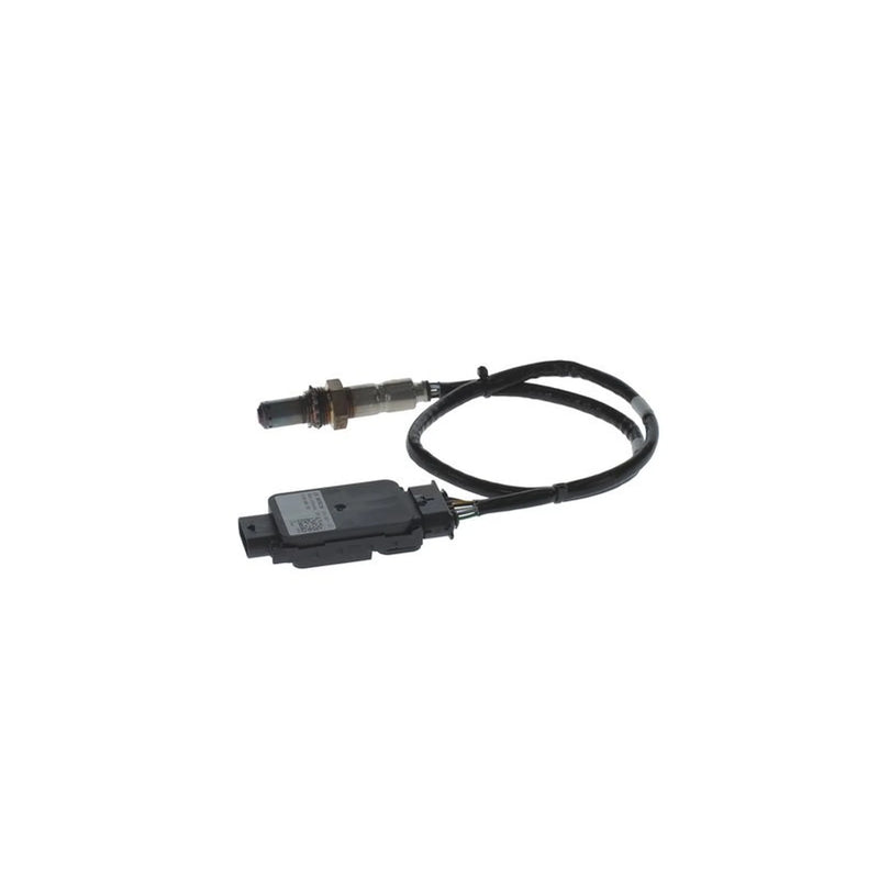 Bosch AdBlue NOx Sensor after soot particulate filter 0 281 008 795