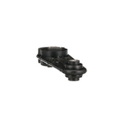 Gates Engine Mount Mounting Lower fits Dacia Logan 2007-2011 1.5