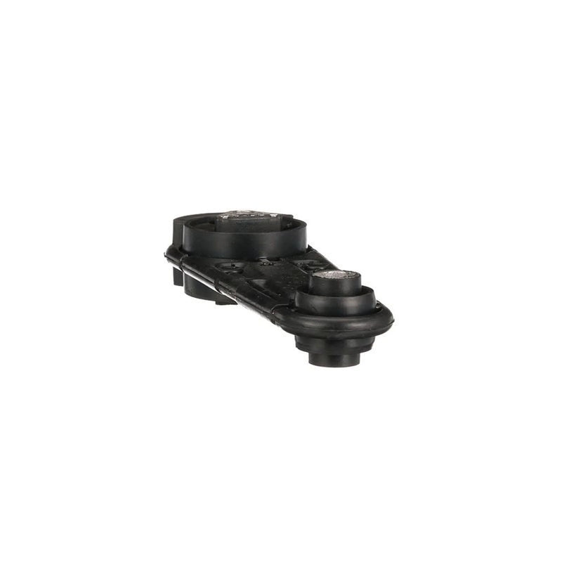Gates Engine Mount Mounting Lower fits Dacia Logan 2007-2011 1.5