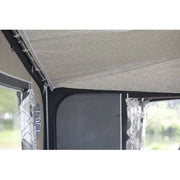 Isabella Inner Roof 300 G20 - 471200020