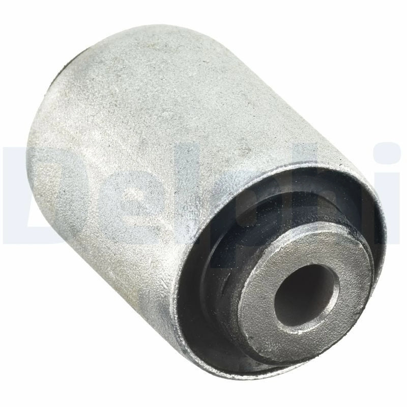 Delphi Axle Beam Bushing Rear fits Volvo S60 I 2001-2010 2.4 2.5