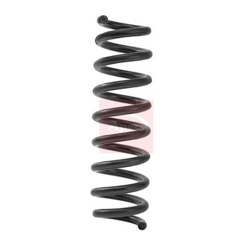 Apec Rear Suspension Coil Spring fits BMW 3 2013-2019