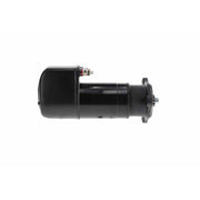 Hella Starter Motor 24V 6.6kW 11 Teeth fits Iveco Eurostar 1993-2002