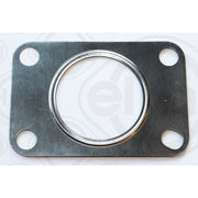 Elring Exhaust Pipe Gasket OD 195.970