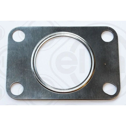Elring Exhaust Pipe Gasket OD 195.970
