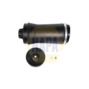 NAPA Air Suspension Spring Top yoke Rear Left fits Jeep Grand Cherokee 2013 on