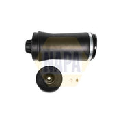 NAPA Air Suspension Spring Top yoke Rear Right NAS1056