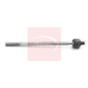 Apec Stabiliser Drop Link Front Right fits Mercedes-Benz Sprinter 3,5-T