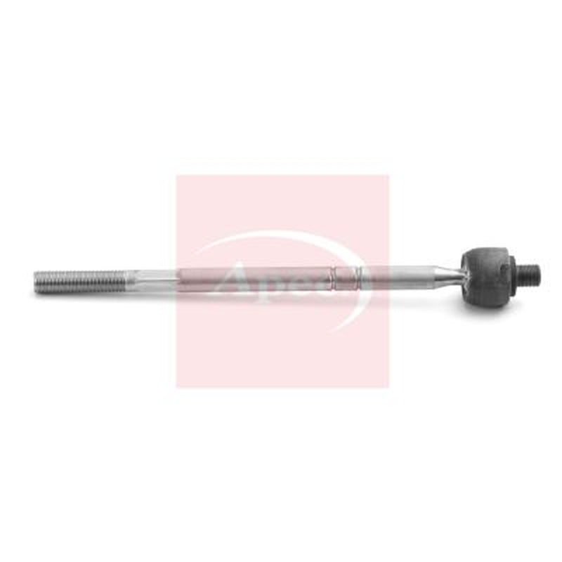 Apec Stabiliser Drop Link Front Right fits Mercedes-Benz Sprinter 3,5-T