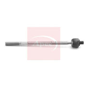 Apec Stabiliser Drop Link Front Right AST6862