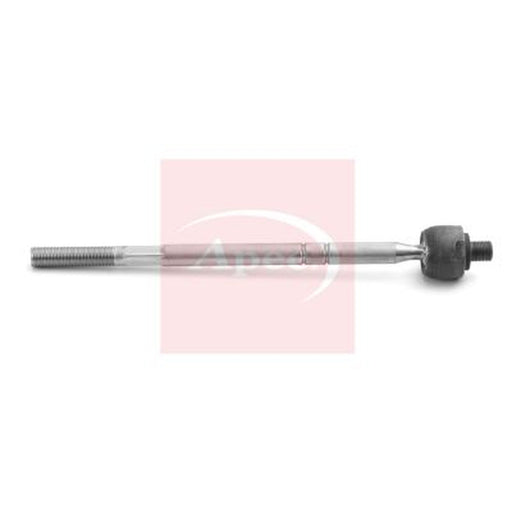Apec Stabiliser Drop Link Front Right fits Mercedes-Benz Sprinter 3,5-T