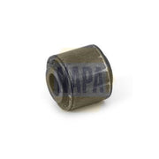 NAPA Wishbone / Control / Trailing Arm Bush Front fits Hyundai Grand Santa Fé