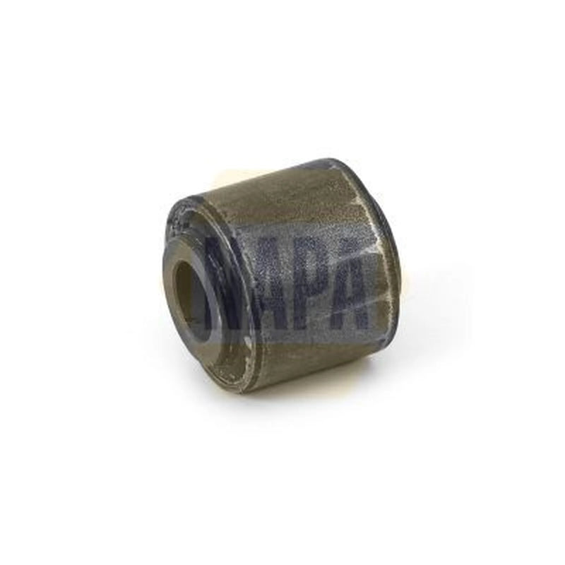 NAPA Wishbone / Control / Trailing Arm Bush Front fits Hyundai Grand Santa Fé
