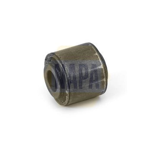 NAPA Wishbone / Control / Trailing Arm Bush Front fits Hyundai Grand Santa Fé
