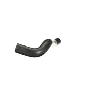 Gates Radiator Coolant Hose 450mm ID fits Mazda B-Serie 1999-2006 2.5 2.9