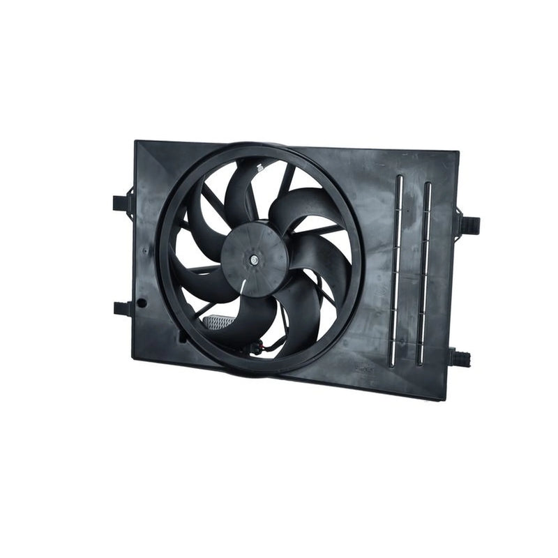NRF Engine Cooling Fan 470181