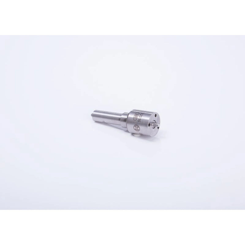 Bosch Diesel Injector Nozzle Tip
