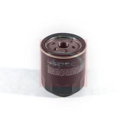 Apec Engine Oil Filter AFO3167