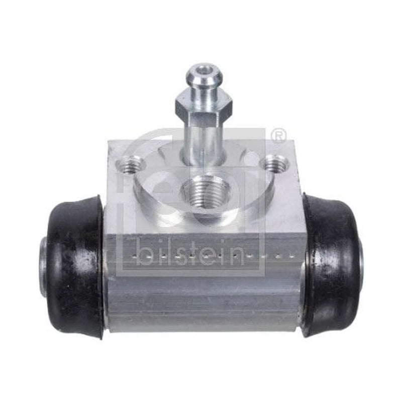 Febi Wheel Cylinder Hydraulic Brake Rear Right 103266