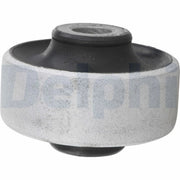 Delphi Wishbone / Control / Trailing Arm Bush fits Audi A1 2010-2018