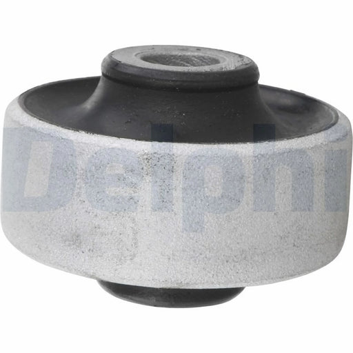 Delphi Wishbone / Control / Trailing Arm Bush fits Audi A1 2010-2018