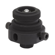 Sealey Fuel Pump Sprocket Remover for Hyundai Kia Chain Drive Diesel Engines Sealey - Dynamic Drive