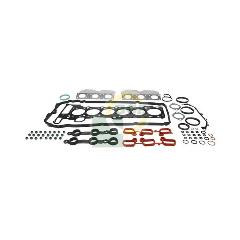 BGA Cylinder Head Gasket Kit fits BMW 3 2000-2007