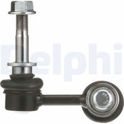Delphi Stabiliser Bar Link Coupling Rod Front Left TC5858
