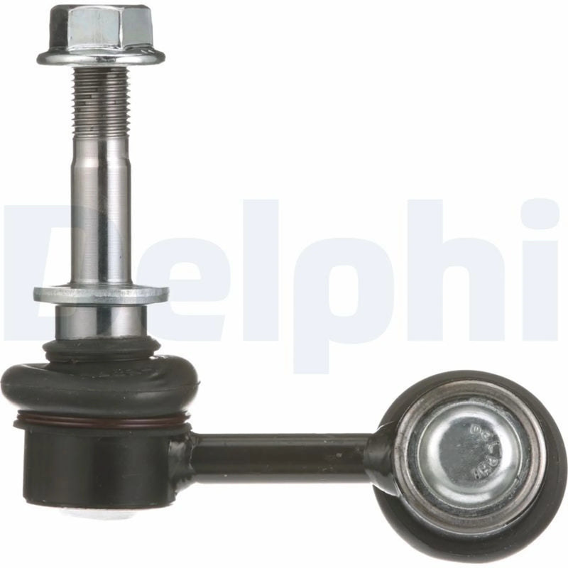 Delphi Stabiliser Bar Link Coupling Rod Front Left fits Lexus Is II 2005-2013