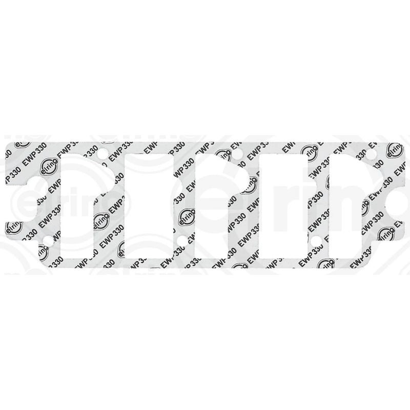 Elring Cylinder Head Cover Gasket fits Porsche 911 1966-1993