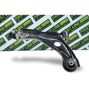 First Line Control/Trailing Arm fits Citroën C5 Aircross 2018-2020