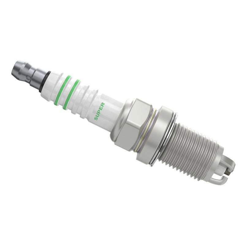 Bosch Engine Spark Plug