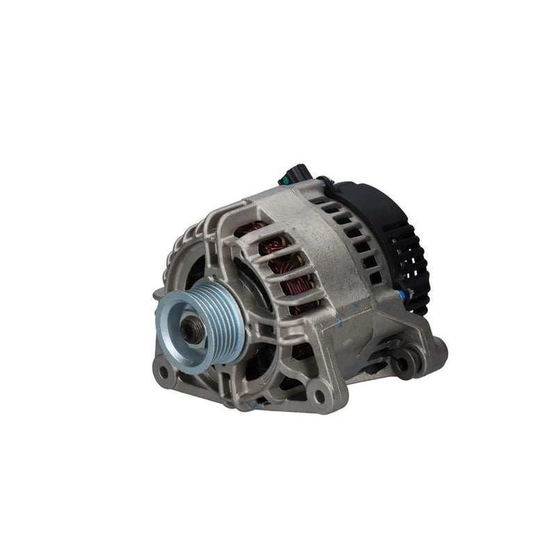Valeo Car Alternator 12V 849140