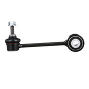 Delphi 2 x Stabiliser Bar Links fits Porsche Panamera 2009-2016 3.0 3.6 4.8