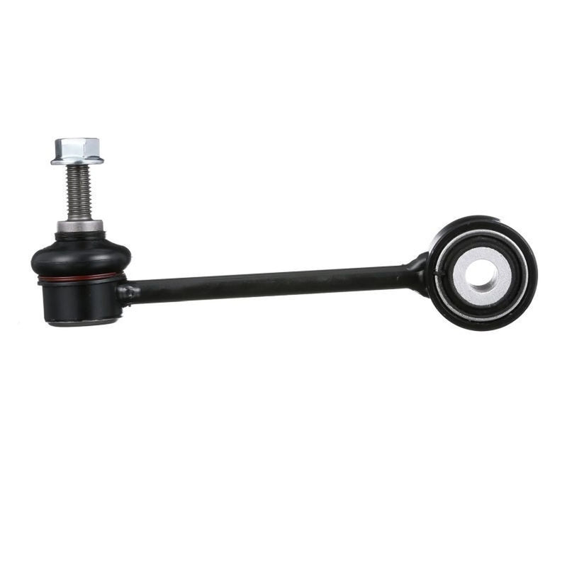 Delphi 2 x Stabiliser Bar Links fits Porsche Panamera 2009-2016 3.0 3.6 4.8