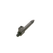 Bosch Injector Nozzle & Holder Assembly