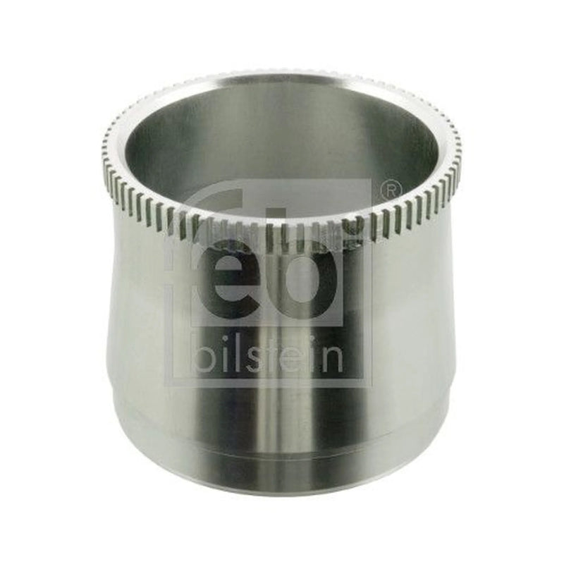 Febi ABS Sensor Ring Rear 108029