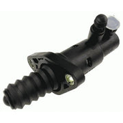 Sachs Clutch Slave Cylinder 6283000042