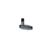 Bosch Power Steering Control Valve