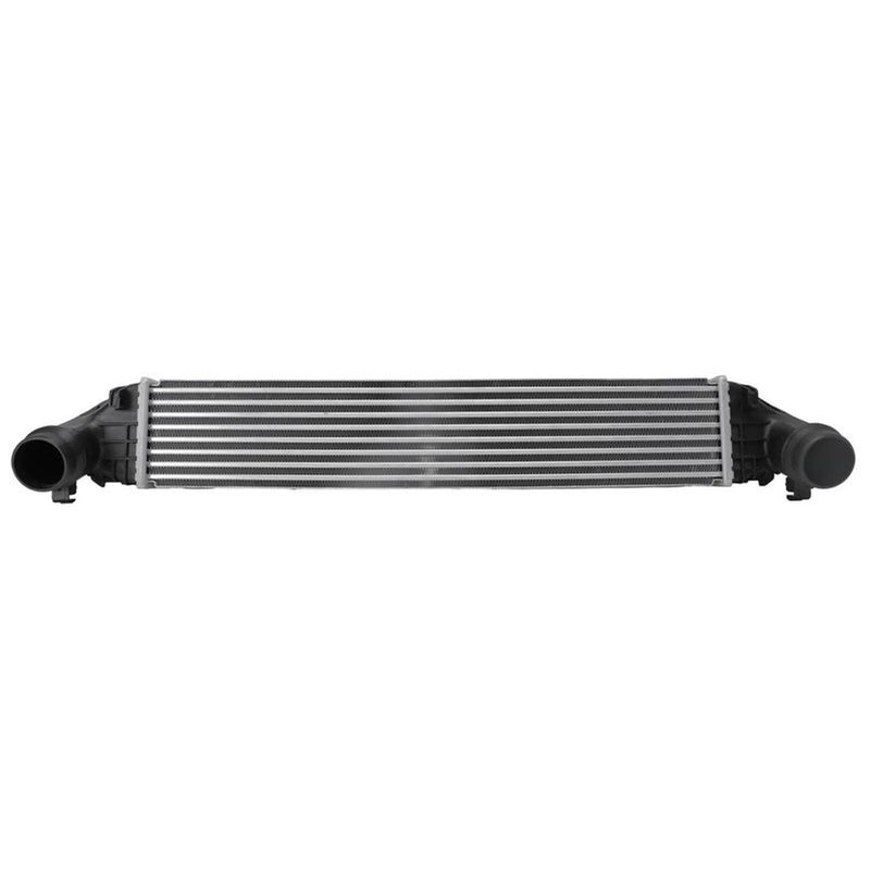 Hella Intercooler (Charge Air Cooler) 8ML 366 341-831