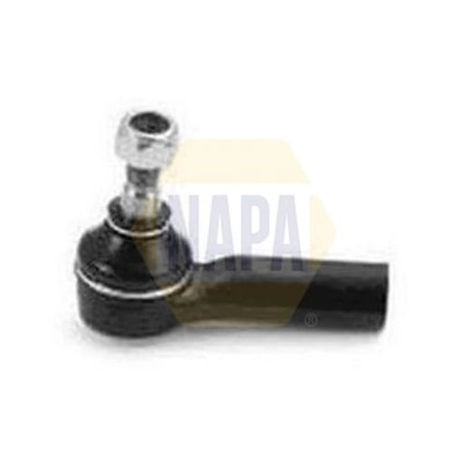 NAPA Steering Tie Rod End Ball Joint Front Right M14x1.5 NST6368