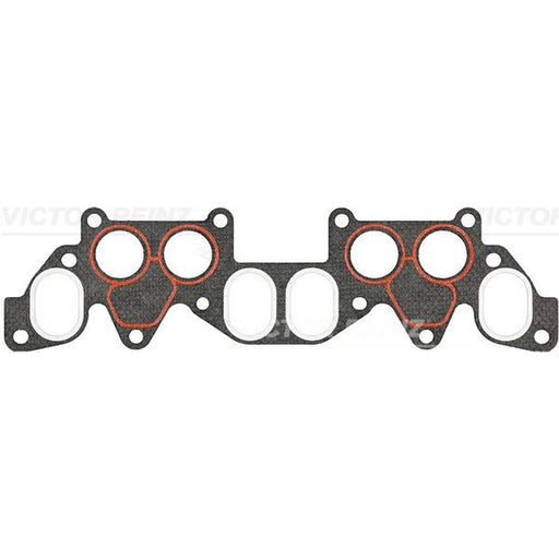 Victor Reinz Intake / Exhaust Manifold Gasket 71-27203-10