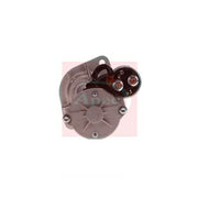 Apec Starter Motor 12V 2.3kW 9 Teeth fits Isuzu D-Max II 2012-2018 2.5