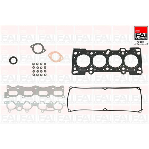 FAI Cylinder Head Gasket Kit HS1589
