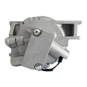 Mahle Air Conditioning Compressor fits Nissan X-Trail II 2007-2013 2.5