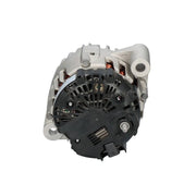 Valeo Car Alternator 12V 849120