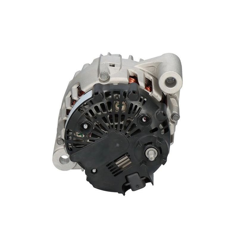 Valeo Car Alternator 12V 849120